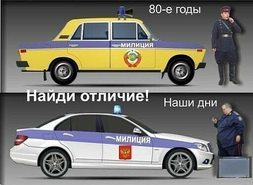 80 е годы