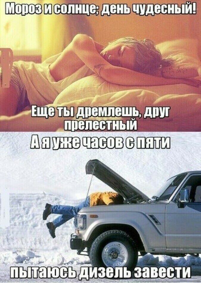 шиі ЗДИЗЕИЬ ЗЗВВСТИ Я с