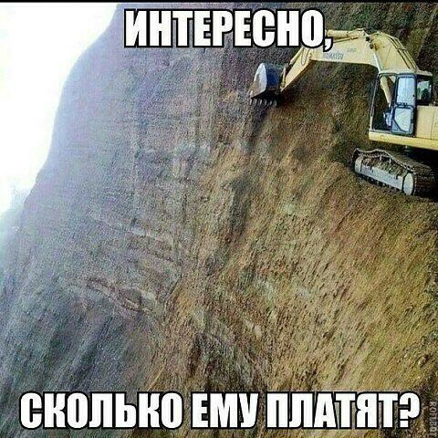 снопьн05мчпп