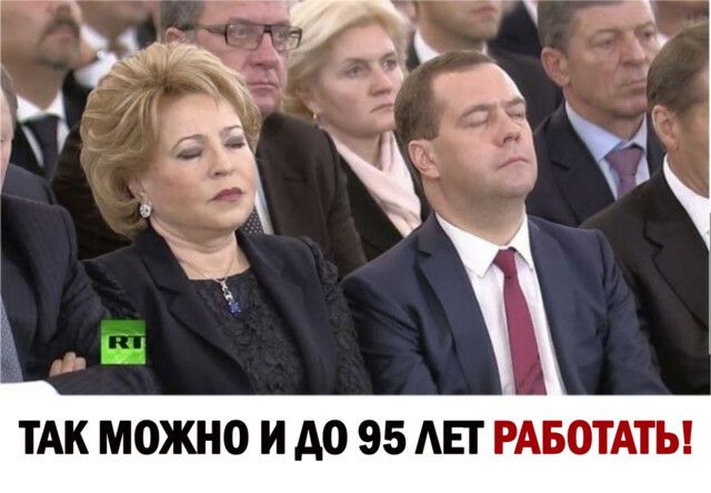 ТАК МОЖНО И до 95 АЕГ РАБОТАТЬ