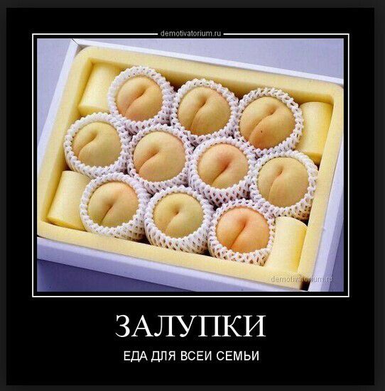 4 уууууууууууууууууууу ЗАЛУПКИ ЕДАДПЯ ВСЕИ СЕМЬИ