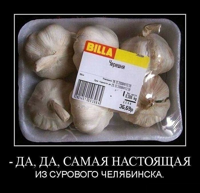 _ ДА ДА САМАЯ НАСТОЯЩАЯ ИЗ СУРОВОГО Ч ЕЛ Я БИ НСКА