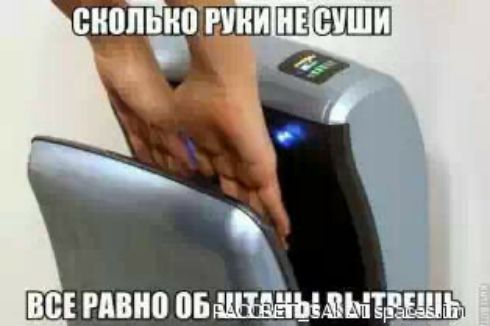 В НМШ ОБШЪБЁЫАКЫ
