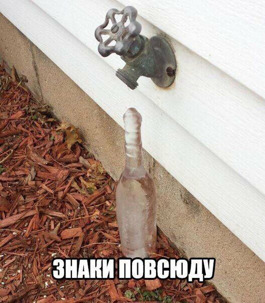 г _зндии