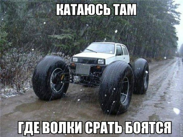 ишЮеыдм