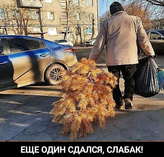 ЕЩЕ одинсдАлся ЬЛАБАК