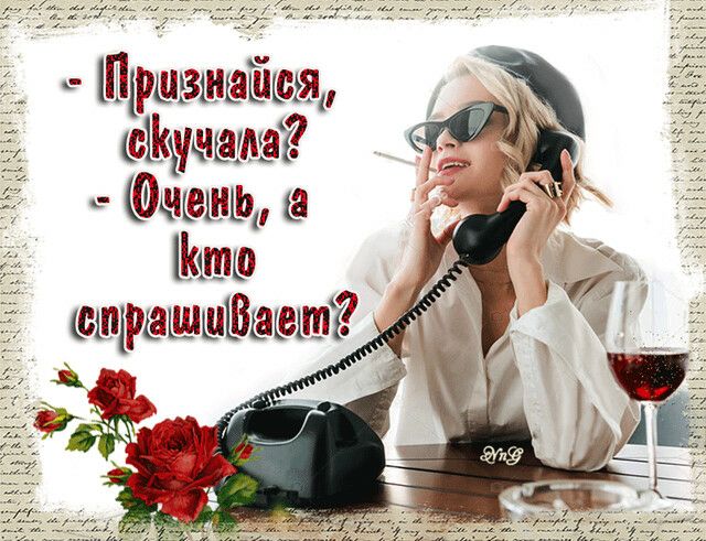 Щдшьзшёчёшззщ ітаьгтааі Щ щщдщгашіііакеъті