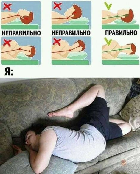 3 В НЕПРАВИПЪНО НЕПРАПИЛЫЮ ПРАВИЛЬНО хэЫэ