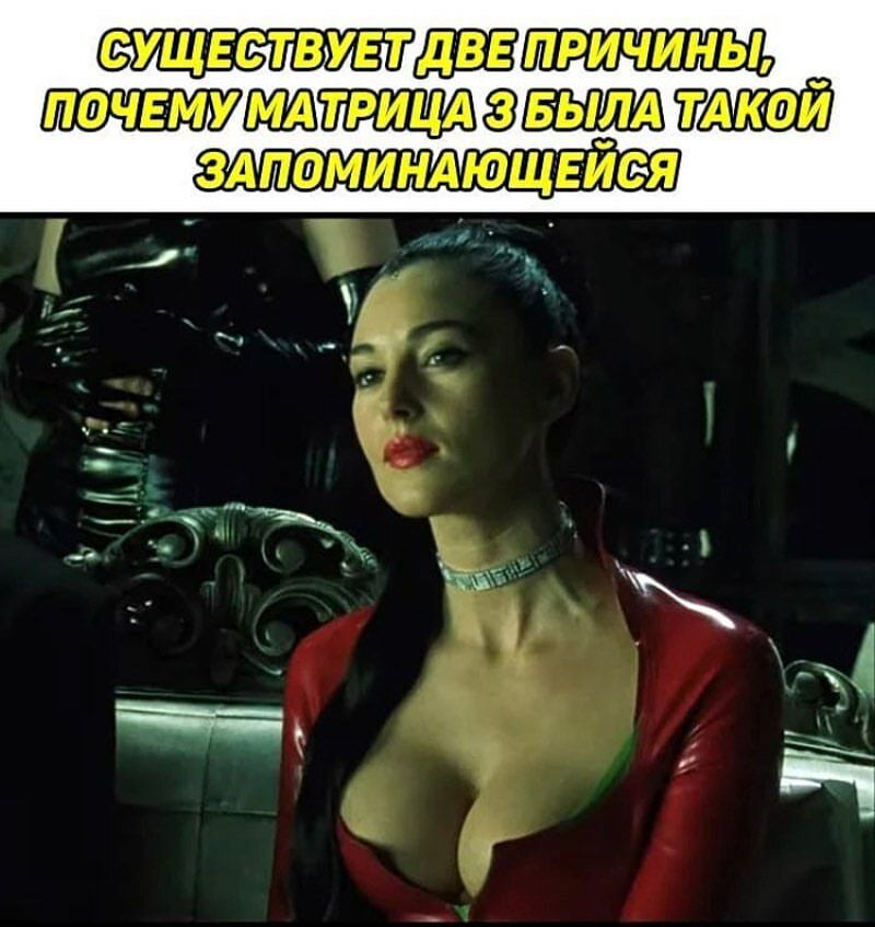 пачвму Акай здпаминдющвиея ___