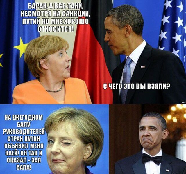 8 ЧН ЗП ВЫ ВНИИ