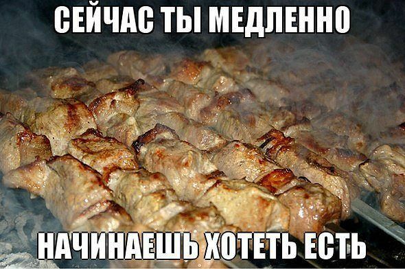 ВЕИЧАВ ТЫ МЕДЛЕННП ШЬ Ёе ть іі НПЕШ т Йи