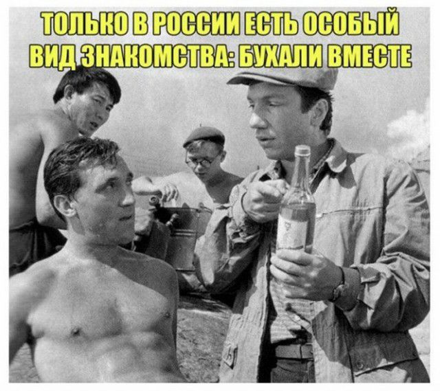 НШШШЮВНШБСБЩЕБНЬМЙ