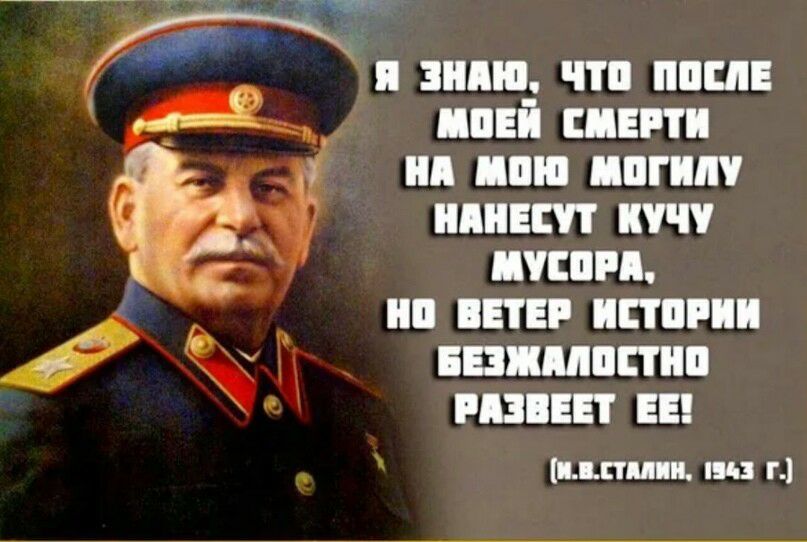 я виш что после ипыі син ти нп иии ипгим плинт кучу дпни ип птн папин внимании гипп вв п пмпи и г
