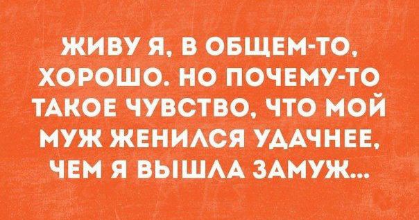 тущпшаит тт тшвчущщчютй минимизации тишман сш