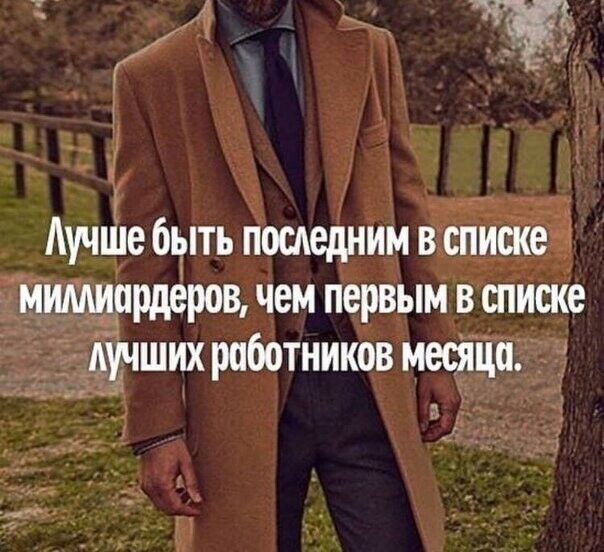 Внезапно рухнул план на вечер Цепее будут х й и печень _