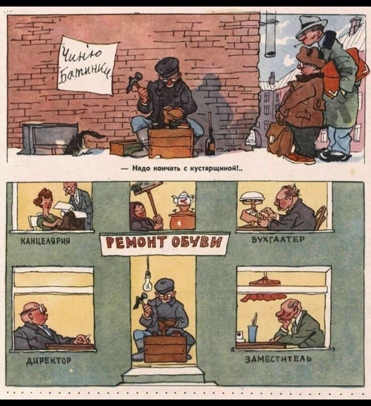 Г