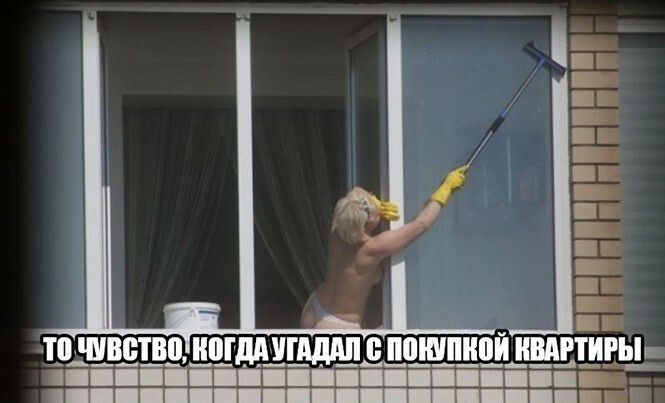 гаишникам нщдшшдшш ШПЩШНЕЩ ВАРШРЫк т іііп _пиііііів _ шп нтв