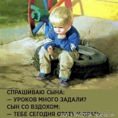 виды Метта зрасеыт