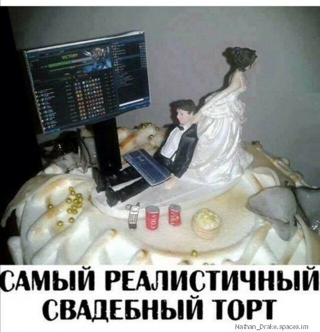 АМЫЙ рылиртитбій свддъвныи т