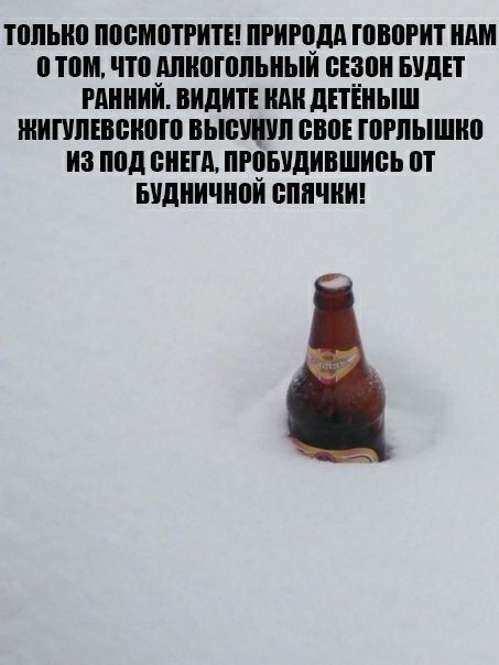 ПШЫШ П00М0ТРИТЕ ПРИШЛА ШВЩИТ АМ ТБМ что МИШПЛШЫИ ВНШ БЩЕТ НШ ИИ ВИДИТЕ ШШ дЕТЁЫШ ЖИППЕВСИПШ ВЫБШШП ВВП ГШПЫШИП ИЗ Шд ВИНА ПЩБУДИВШИБЬ П БЩПИЧИПИ БПППШ