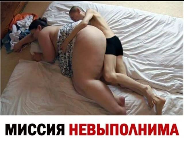 МИССИЯ НЕВЫПОАНИМА