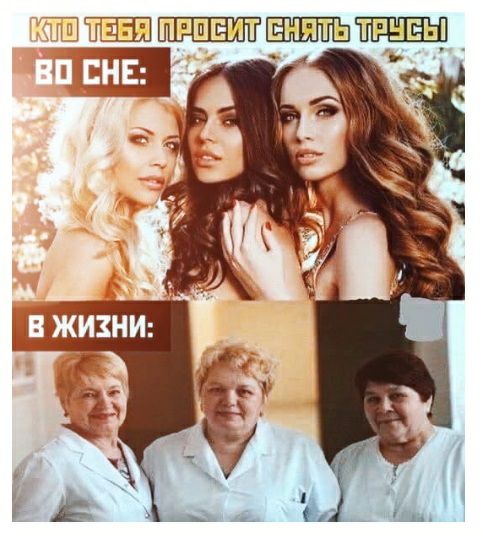 ЪШ
