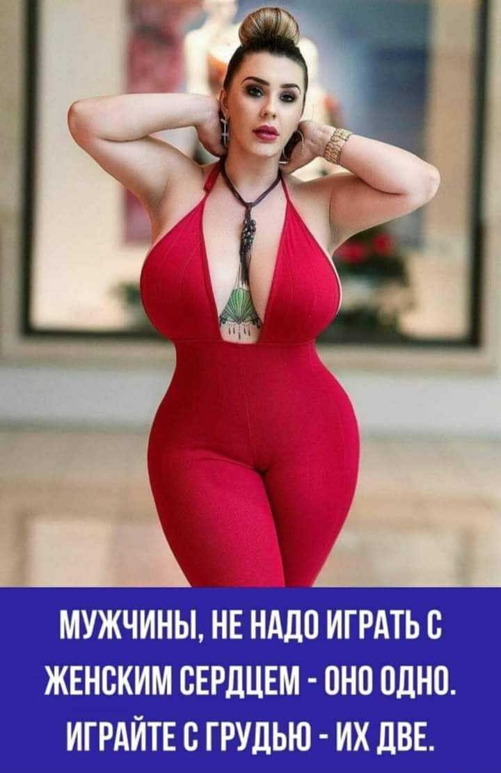 діі ё ити Н ЦН ин ьНЦм