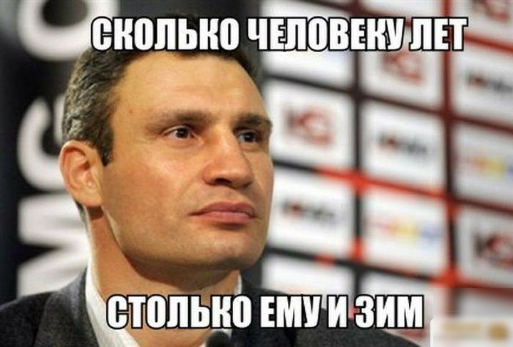 __ ЦЕ