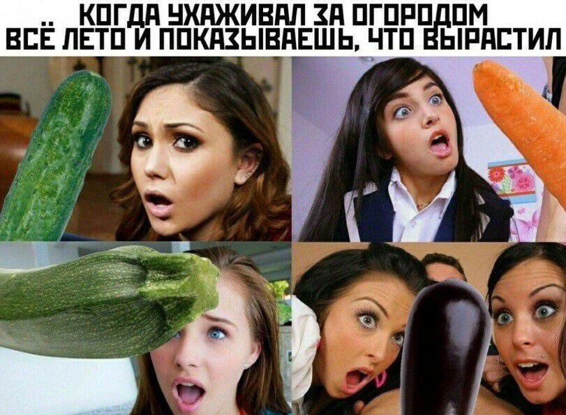 КПГдд НХдЖИВдЛ ЗП ПГПРП ПМ ВЕЕ ПЕТП И ППКПЗЫВПЕШЬ ЧТП ЫРПЕТИЛ Г