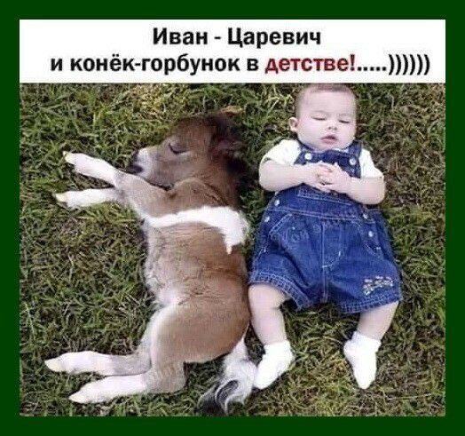 Иван Царевич