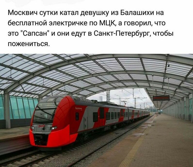 а Н И Х И Ш а л а 5 3 И у К ш У в е д 8 Т а К И К Т у с Ц И в к с 0 М О Т Ч П И О О В 0 г а К Ц М 0 П 9 К Ч И В Т К 6 Л 3 И О Н Т Э Л П С е 6 Ы б о Т ч Г 0 У 6 т 6 П Т К Н а С в Т У д е и Н о и Н а С П Э Ю Ю э я с ь Т и Н е Ж о п