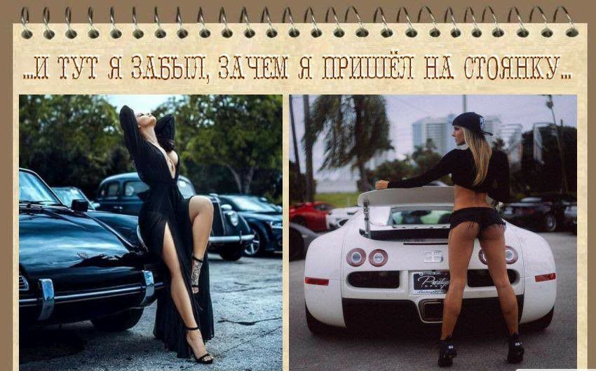 _ к _ ОООООООФОООООСООФОО И ТУТ Я ХЬЬП ЭХЧШЯ ПРЪЦЕЧ НХ ХОЯНЬХ