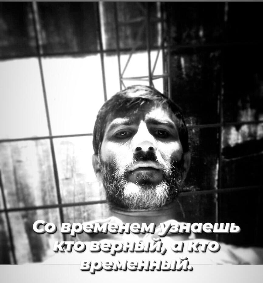 4513 35111314 Ц і _1144941 дгіщідцід