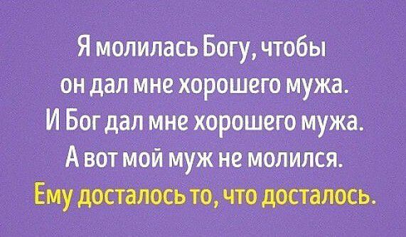 Яц6щчтвбы Ибтдвлющвршшштщт Ативйиужжишштш Бутищи