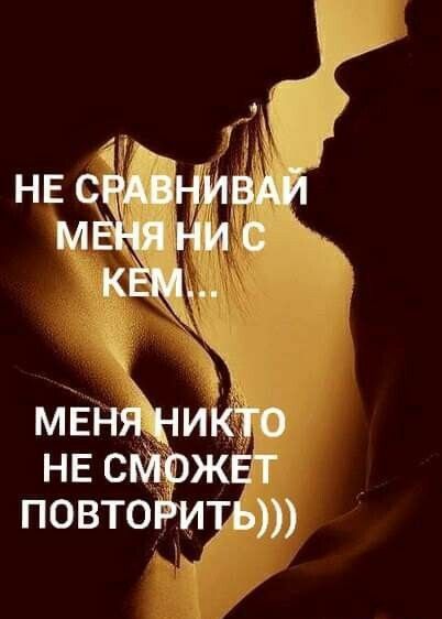 '
