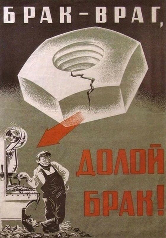 впАнврдц и _ _ г х