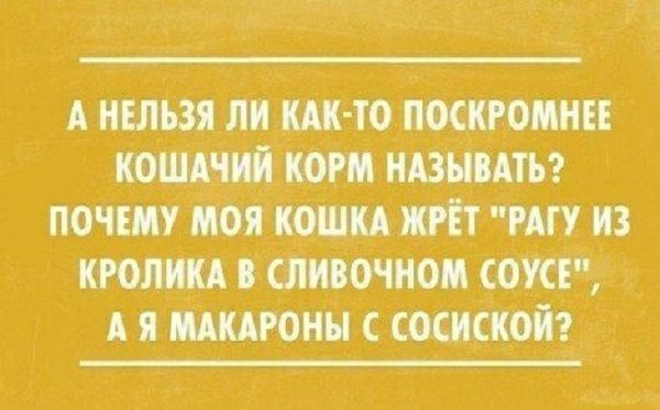 А нельзя ли ш то шпонки коми м ишшо почт м по тт ту из кюжд сливочном сош А шпаны южной _