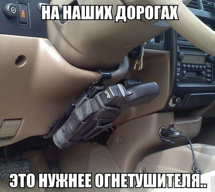 гнинд_шикдіпчзщи ЕК и И хи т ч _ ч
