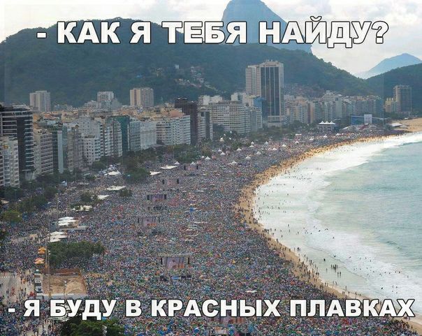 КА к ЯЧТЕБЧЯіН
