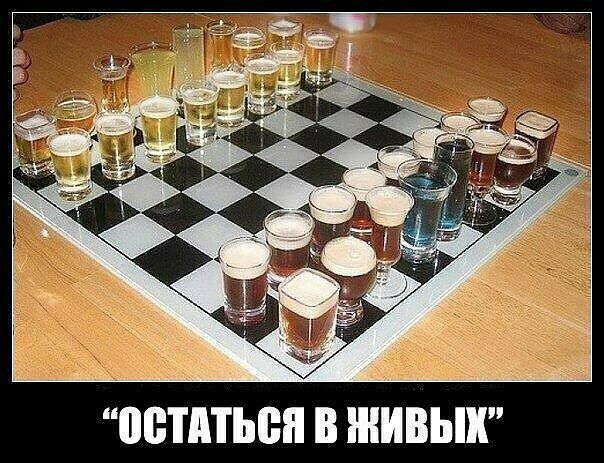 ПВТАТЬВП В ЖИВЫХ