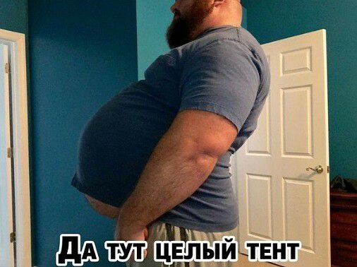 1 _ ЕЦЛЫЙкТЕНТ