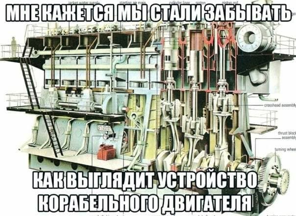 1а в