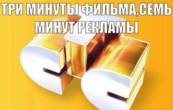 ШЁЫ ФГЯШЫШШЁЁПШЬ Ёп