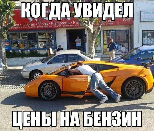 Ча а л 'а.у   :  5  согез  по , ратвгепд раг ч