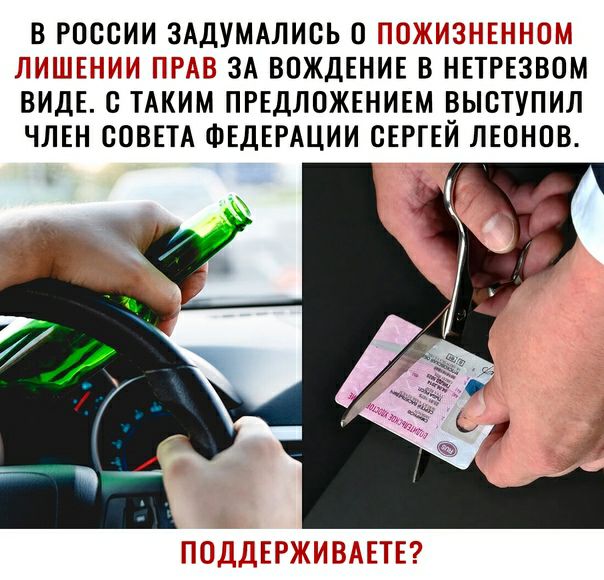 В РОССИИ ЗАДУМАЛИВЬ 0 ЗА ВПЖДЕНИЁ В НЁТРЁЗВПМ ВИДЁ С ТАКИМ ПРЕДЛОЖЕНИЕМ ВЫСТУПИЛ ЧЛЕН СОВЕТА ФЕДЕРАЦИИ СЕРГЕЙ ЛЕПНПВ