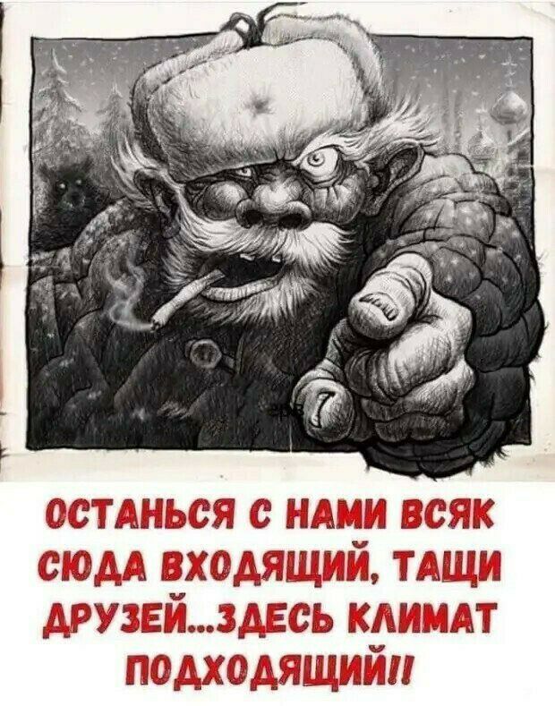 ттт пту пэт п ММ пгм ыйімл Энци ГЗЛ 1 Вы ДЧТГЧЗ ГПППГТ л Эф ЁСЗЬ ЕЁЩЗШП о мяч и ЭдЭд йі1Ьт ічцььцёд