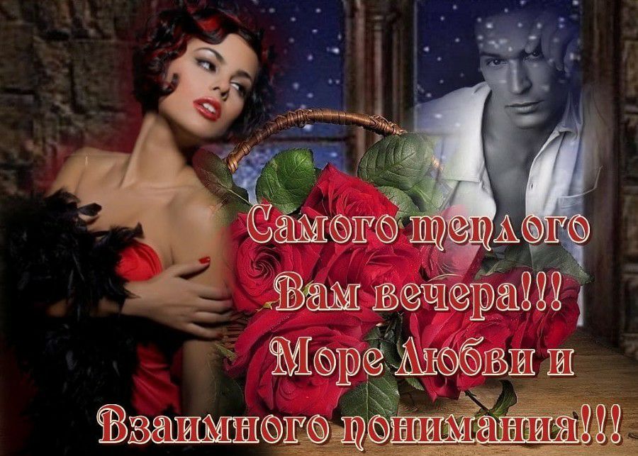 щщэа 3331 Ш