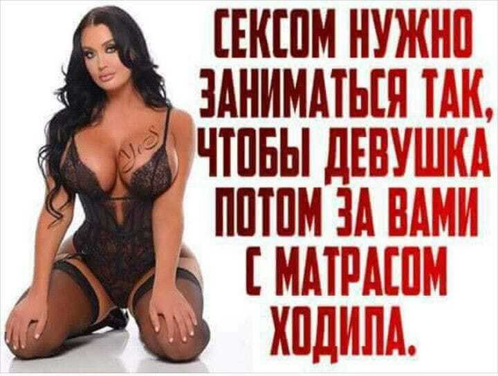 _ ЕКШМНУЖ ЗАНИММЬЕМЦ АЧШБЫДЕ ППШМ ЗДЬЬЁЗШ ММ ХПДПЁЛЕЬ
