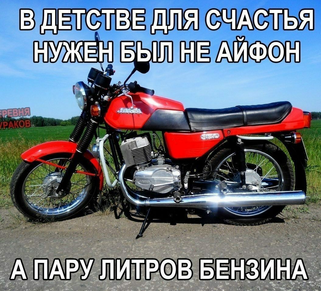 ДЕТСТВЕ СЧАСТЬЯ