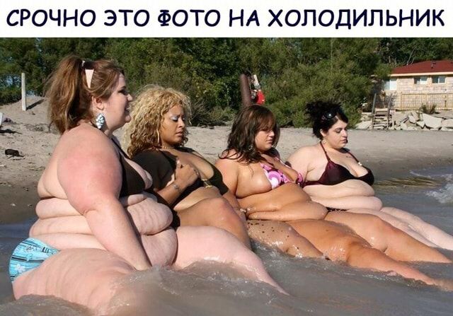 СРОЧНО ЭТО ФОТО НА ХОЛОДИЛЬНИК